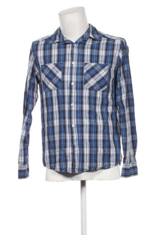 Cămașă de bărbați Identic, Mărime M, Culoare Multicolor, Preț 94,99 Lei