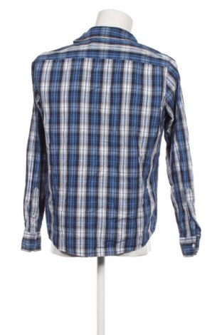 Cămașă de bărbați Identic, Mărime M, Culoare Multicolor, Preț 94,99 Lei