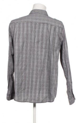 Pánska košeľa  Identic, Veľkosť XXL, Farba Viacfarebná, Cena  16,95 €