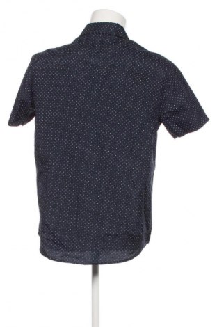 Cămașă de bărbați Identic, Mărime L, Culoare Multicolor, Preț 94,99 Lei