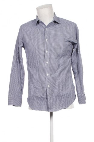 Pánska košeľa  J.Crew, Veľkosť M, Farba Viacfarebná, Cena  39,95 €