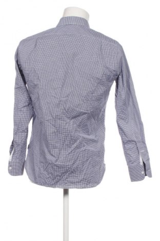Pánska košeľa  J.Crew, Veľkosť M, Farba Viacfarebná, Cena  39,95 €