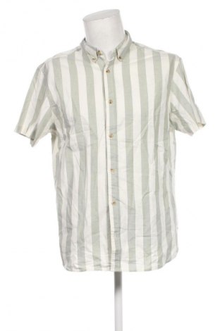 Pánska košeľa  Jack & Jones, Veľkosť XL, Farba Viacfarebná, Cena  19,95 €