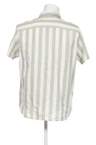Pánska košeľa  Jack & Jones, Veľkosť XL, Farba Viacfarebná, Cena  19,95 €
