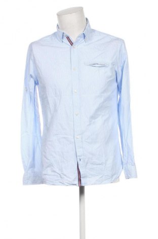 Męska koszula Jack & Jones, Rozmiar M, Kolor Kolorowy, Cena 111,99 zł