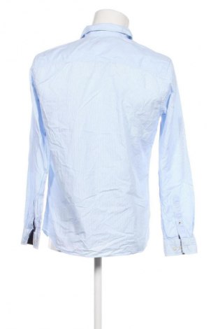 Męska koszula Jack & Jones, Rozmiar M, Kolor Kolorowy, Cena 111,99 zł