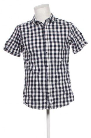 Férfi ing Jack & Jones, Méret L, Szín Sokszínű, Ár 7 289 Ft
