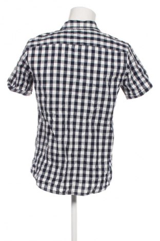 Férfi ing Jack & Jones, Méret L, Szín Sokszínű, Ár 7 289 Ft