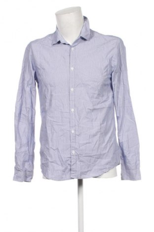 Cămașă de bărbați Jack & Jones, Mărime M, Culoare Multicolor, Preț 110,99 Lei