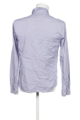 Cămașă de bărbați Jack & Jones, Mărime M, Culoare Multicolor, Preț 110,99 Lei