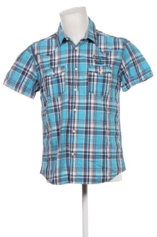 Pánska košeľa  Jack & Jones, Veľkosť L, Farba Viacfarebná, Cena  19,95 €