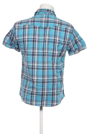 Pánska košeľa  Jack & Jones, Veľkosť L, Farba Viacfarebná, Cena  19,95 €