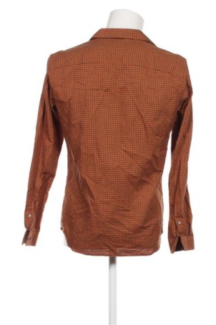 Cămașă de bărbați Jack & Jones, Mărime M, Culoare Multicolor, Preț 110,99 Lei