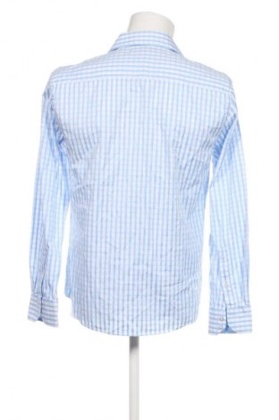 Ανδρικό πουκάμισο Jack & Jones PREMIUM, Μέγεθος L, Χρώμα Πολύχρωμο, Τιμή 21,99 €