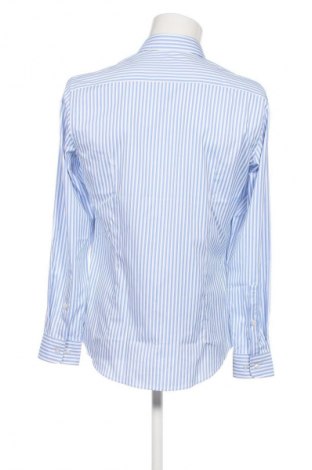 Cămașă de bărbați Jake*s, Mărime M, Culoare Multicolor, Preț 226,99 Lei
