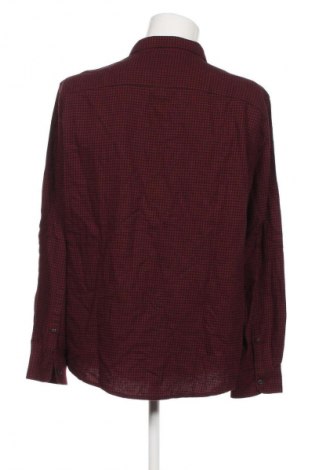Pánska košeľa  Jean Pascale, Veľkosť XXL, Farba Viacfarebná, Cena  16,95 €