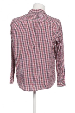 Pánska košeľa  Jean Pascale, Veľkosť L, Farba Viacfarebná, Cena  16,95 €