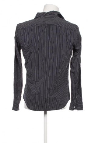 Herrenhemd Jean Pascale, Größe M, Farbe Mehrfarbig, Preis 20,99 €