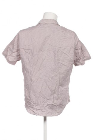Cămașă de bărbați Joop!, Mărime XL, Culoare Multicolor, Preț 200,99 Lei