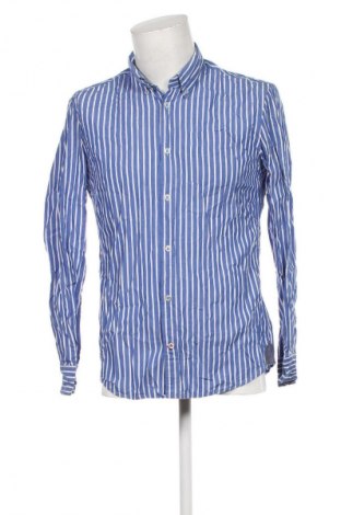 Herrenhemd Jules, Größe L, Farbe Mehrfarbig, Preis 20,99 €