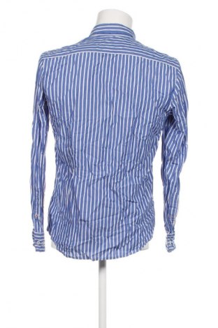 Herrenhemd Jules, Größe L, Farbe Mehrfarbig, Preis 20,99 €