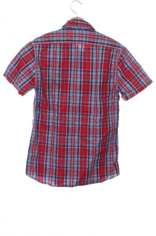 Cămașă de bărbați Jules, Mărime S, Culoare Multicolor, Preț 94,99 Lei
