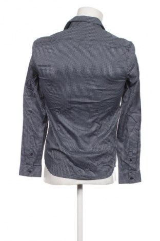 Cămașă de bărbați Jules, Mărime S, Culoare Multicolor, Preț 94,99 Lei
