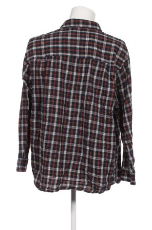 Pánska košeľa  K'era, Veľkosť 3XL, Farba Viacfarebná, Cena  16,95 €