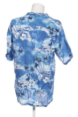 Cămașă de bărbați K'era, Mărime 3XL, Culoare Multicolor, Preț 94,99 Lei