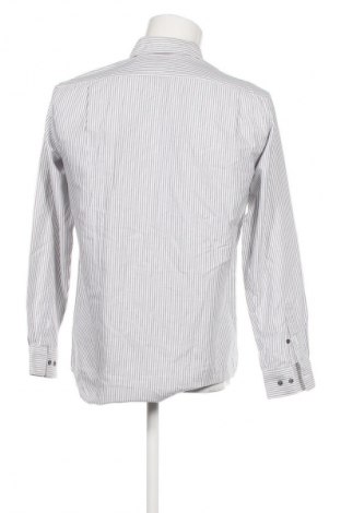 Herrenhemd Lacoste, Größe M, Farbe Mehrfarbig, Preis € 47,99