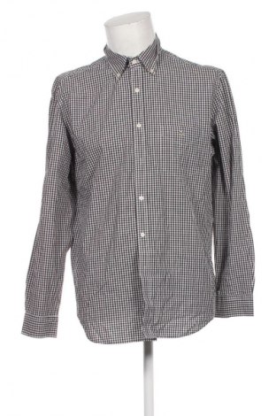 Pánska košeľa  Lacoste, Veľkosť XXL, Farba Viacfarebná, Cena  33,95 €