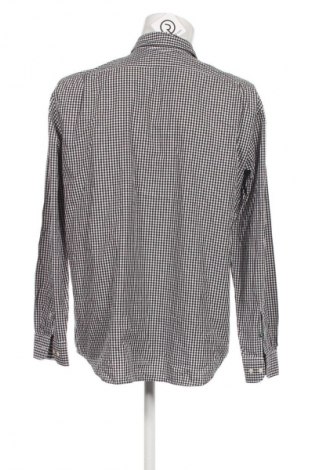 Pánska košeľa  Lacoste, Veľkosť XXL, Farba Viacfarebná, Cena  33,95 €