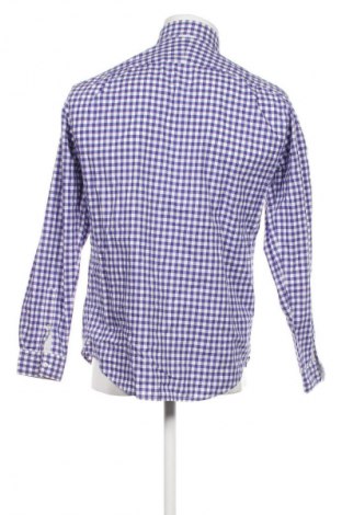 Cămașă de bărbați Lacoste, Mărime M, Culoare Multicolor, Preț 221,99 Lei