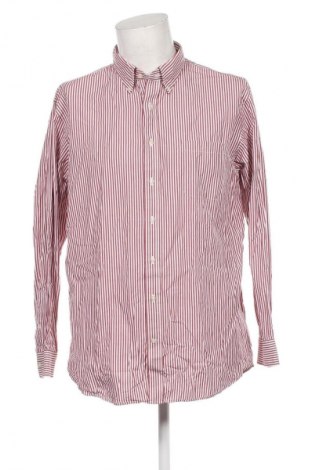 Cămașă de bărbați Lands' End, Mărime XL, Culoare Multicolor, Preț 42,99 Lei