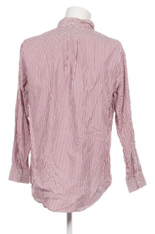 Cămașă de bărbați Lands' End, Mărime XL, Culoare Multicolor, Preț 42,99 Lei