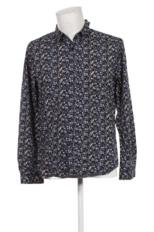 Férfi ing Le Temps Des Cerises, Méret XL, Szín Sokszínű, Ár 9 219 Ft