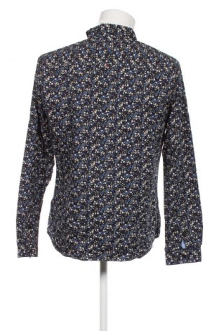 Férfi ing Le Temps Des Cerises, Méret XL, Szín Sokszínű, Ár 9 219 Ft