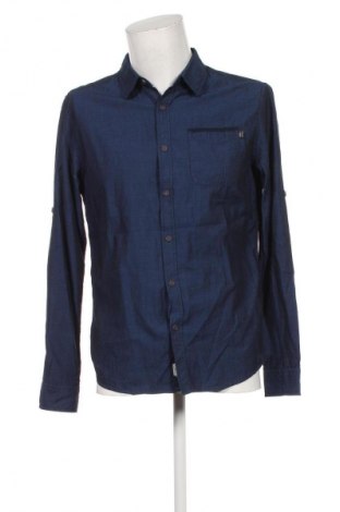 Cămașă de bărbați Lee Cooper, Mărime M, Culoare Multicolor, Preț 44,99 Lei
