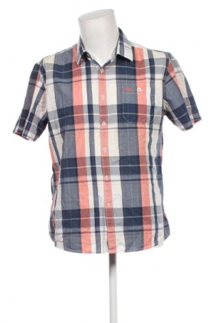 Férfi ing Lee Cooper, Méret XL, Szín Sokszínű, Ár 7 009 Ft