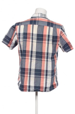 Férfi ing Lee Cooper, Méret XL, Szín Sokszínű, Ár 7 009 Ft