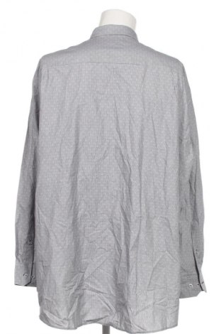 Pánska košeľa  Leonardo, Veľkosť 4XL, Farba Viacfarebná, Cena  16,95 €
