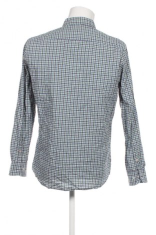 Cămașă de bărbați Lerros, Mărime L, Culoare Multicolor, Preț 110,99 Lei