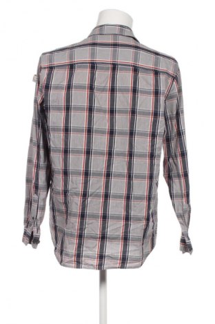 Herrenhemd Lerros, Größe L, Farbe Mehrfarbig, Preis € 9,99