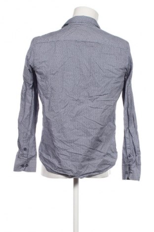 Herrenhemd Lerros, Größe S, Farbe Mehrfarbig, Preis € 23,99