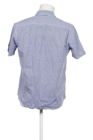 Herrenhemd Lerros, Größe L, Farbe Mehrfarbig, Preis € 23,99