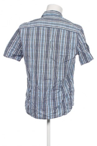Cămașă de bărbați Lerros, Mărime L, Culoare Multicolor, Preț 110,99 Lei