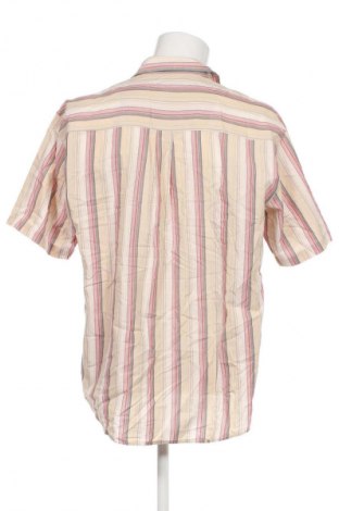 Herrenhemd Lerros, Größe XL, Farbe Mehrfarbig, Preis 23,99 €