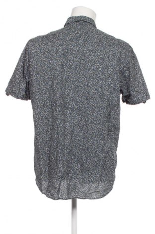 Herrenhemd Lerros, Größe XL, Farbe Mehrfarbig, Preis € 23,99
