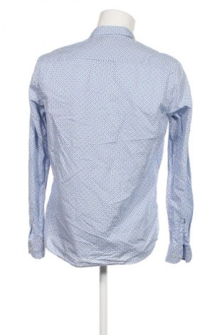 Cămașă de bărbați Lerros, Mărime M, Culoare Multicolor, Preț 115,99 Lei