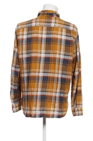 Férfi ing Levi's, Méret XL, Szín Sokszínű, Ár 14 859 Ft